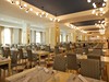 Restaurace